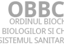 OBBCSSR a trimis Ministrului Sănătății propunerea eliminării ALP și avizarea ALP