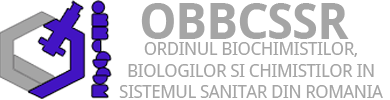 OBBCSSR a trimis Ministrului Sănătății propunerea eliminării ALP și avizarea ALP OBBCSSR a trimis Ministrului Sănătății propunerea eliminării ALP și avizarea ALP